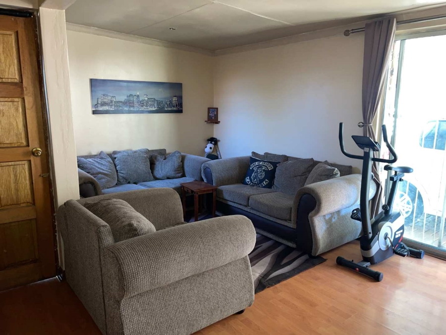 3 Bedroom Property for Sale in Fauna Free State